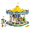10257 Draaimolen