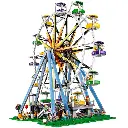 10247 Grande Roue