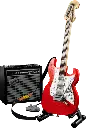 21329 Fender® Stratocaster™