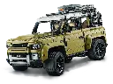 42110 Land Rover Defender