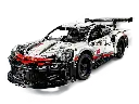 42096 Porsche 911 RSR
