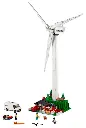 10268 Vestas Windmolen