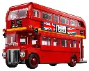 10258 Bus Londonien