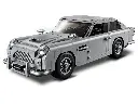 10262 James Bond™ Aston Martin DB5