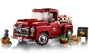 10290 Le pick-up