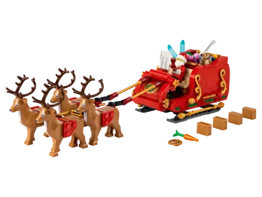 40499 Arrenslee