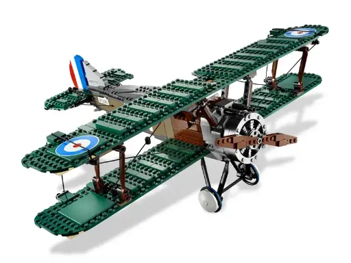 10226 Sopwith Camel