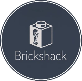 Brickshack