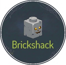 Brickshack