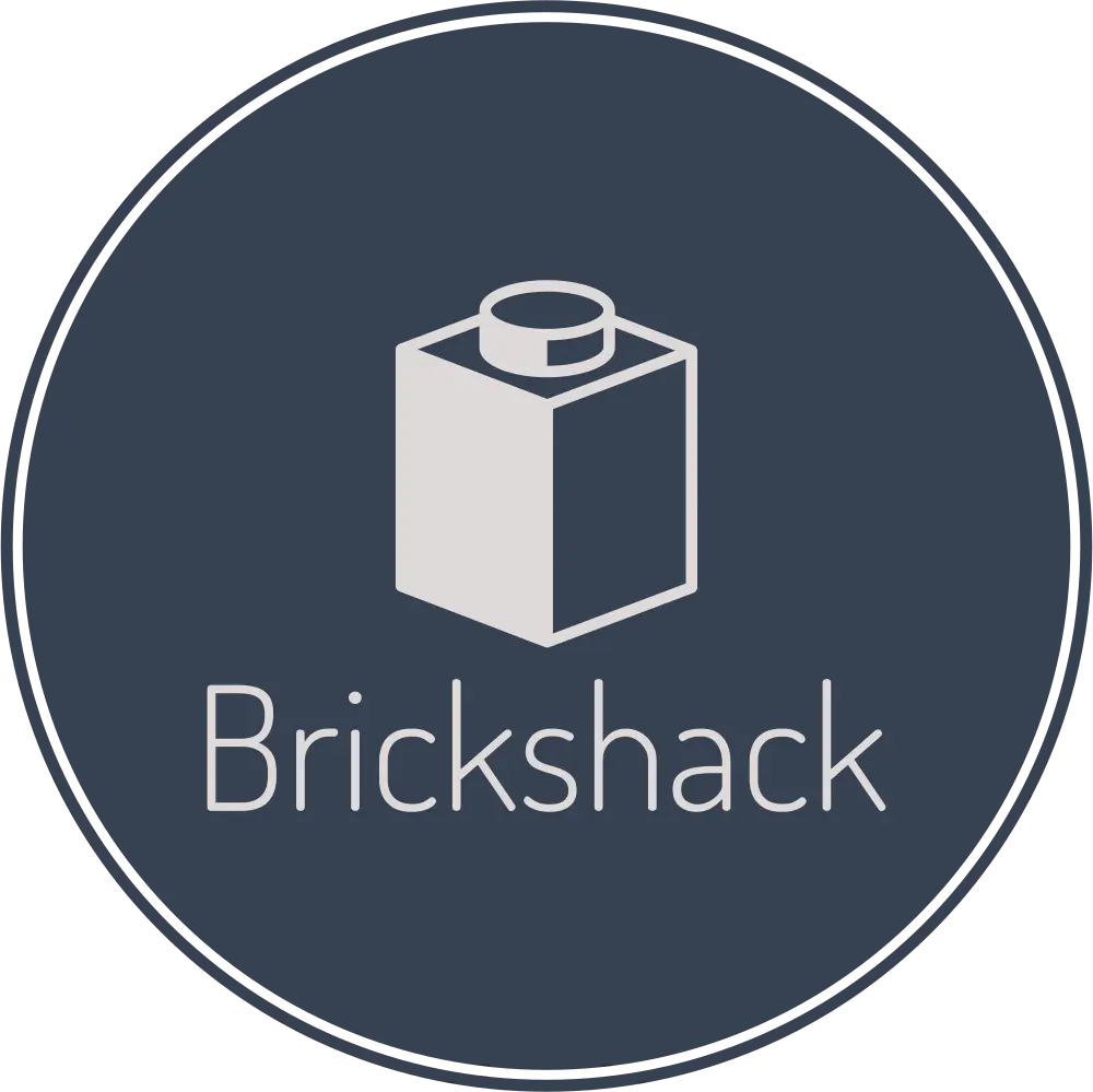Brickshack